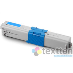 TONER, RICOH C310, C330, C331, C510, C511, C530, C531, MC351, MC352, MC362, MC561, MC562, 44469706.png