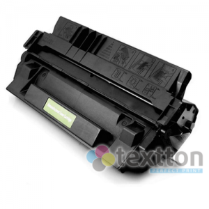 Toner HP C4129X, Laserjet, 5000, 5100, 29X.png