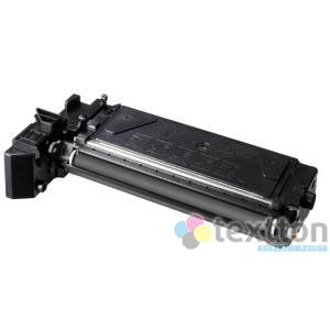 toner Samsung SCX-6320D8,  SCX 6320 ,SCX 6322.png