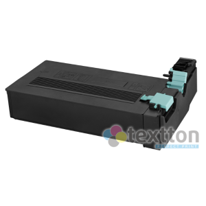 Toner Samsung SCX-6345, scxr6345a (2).png