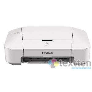 CANON  PIXMA IP2850.png