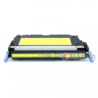 Toner Q7582A HP Color Laserjet 3800, CP3505,.png