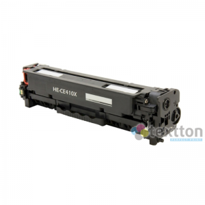 TONER HP CE410X A  LASERJET PRO COLOR M351, M375, M451, M475.png