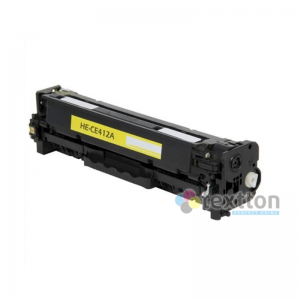 TONER HP CE412A  LASERJET PRO COLOR M351, M375, M451, M475.png