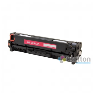 TONER HP CE413A  LASERJET PRO COLOR M351, M375, M451, M475.png