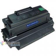 Toner Xerox Phaser 3450, 106R00687, 106R687,106R00688, 106R688.png