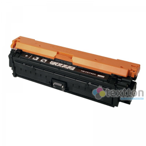 HP CE740A COLOR LASERJET CP5220, CP 5225 DN, CP5225 N, CP5225XH, COLOR LASERJET PROFESSIONAL.png