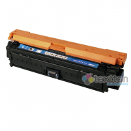 HP CE741A COLOR LASERJET CP5220, CP 5225 DN, CP5225 N, CP5225XH, COLOR LASERJET PROFESSIONAL.png