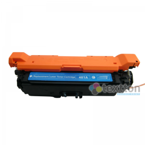 HP CE401A,  LASERJET ENTERPRISE 500 COLOR M551DN, M551N, M551XH, M575 , M575C, M575DN, M575F, M570.png