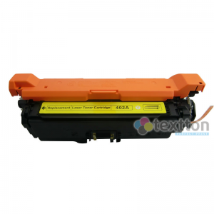 HP CE402A LASERJET ENTERPRISE 500 COLOR M551DN, M551N, M551XH, M575 , M575C, M575DN, M575F, M570.png