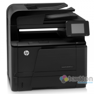 STAMPANTE HP MFC LASER PRO M425DN CF280A CF280X.png