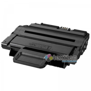 Samsung MLD- 2850B ML2850 ML2855 MLD 2850B 2850 TONER.png