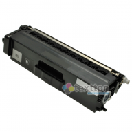 tn-329bk_tn329_bk_tn_329_bk_brother hl-l8350_mfc-l8850_dcp-l8450_toner_brother.png