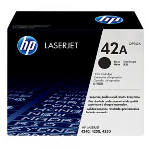 q5942a_42a_4240_4250_4350-hp_toner.jpg