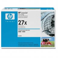 c4127x_27x_4000_4050_hp_toner.jpg