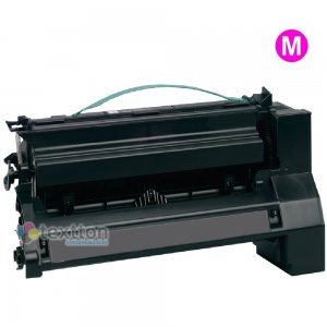 c780h1mg _c780_c782_c_780_782_toner_lexmark..jpg