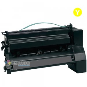 c780h1yg _c780_c782_c_780_782_toner_lexmark..jpg