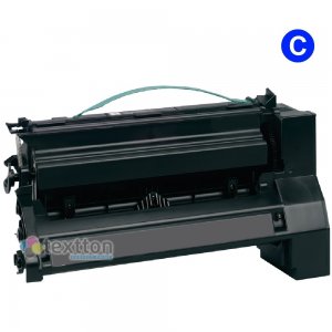 c782x1cg_c782_c_782_toner_lexmark.jpg