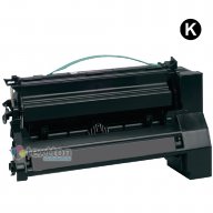 c782x1kg_c782_c_782_toner_lexmark.jpg