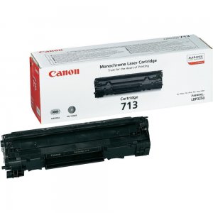 canon_713_toner_nero.jpg