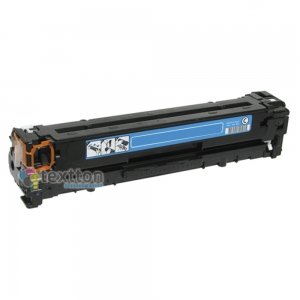 cf_381_a_color_laserjet_pro_m_476_312a.jpg