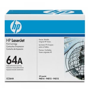 cc364a_64a_p_p4014_4015_4515_toner_hp...jpg