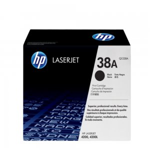 q1338a_toner_hp.jpg