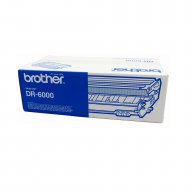 dr-6000_dr_6000_dr6000_brother_dcp-1200_dcp-1400_fax4750_fax5750_fax8360_fax8750_hl-1030_hl-1220_hl-1230_hl-1240_hl-1250_hl-1270_hl-1430_hl-1440_hl-1450.jpg