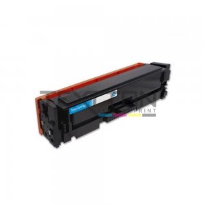 cf541x-m254-m280-m281-203x-toner.jpg