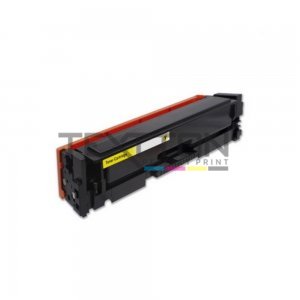 cf542x-m254-m280-m281-203x-toner.jpg