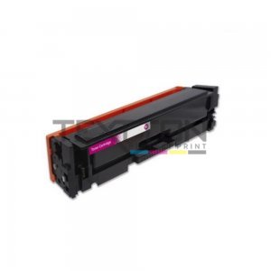 cf543x-m254-m280-m281-203x-toner.jpg