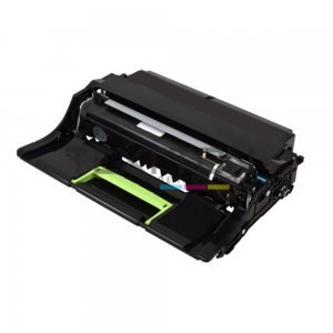 tamburo-lexmark-56f0z00321-421-521-621-622-3250-1242-2338-2442-2546.jpg
