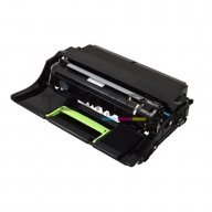 tamburo-lexmark-56f0z00321-421-521-621-622-3250-1242-2338-2442-2546.jpg
