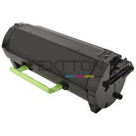 toner_lexmark_56F2U00_ms521_msMS621_ms622_mx521_mx522_mx622.jpg