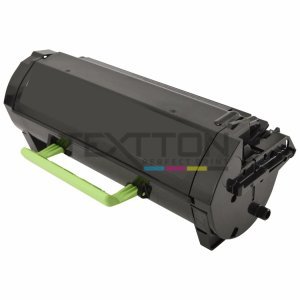Lexmark-56f2x00-ms421-ms521-msMS621-ms622-mx421-mx521-mx522-mx622_toner.jpg