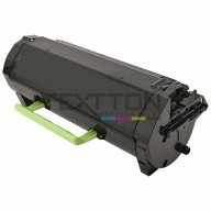 Lexmark-56f2x00-ms421-ms521-msMS621-ms622-mx421-mx521-mx522-mx622_toner.jpg