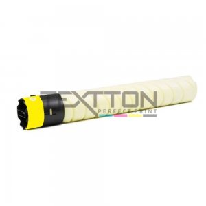 toner-c258-c308-c368-tn324y-a8da250.jpg