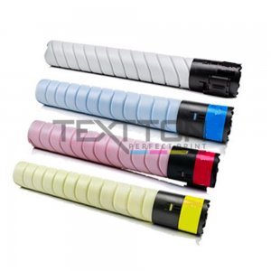 toner_c258_c308_c368_tn324_a8da_konica_minolta_bizhub.jpg