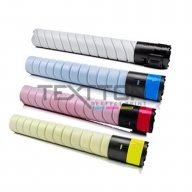 toner_c258_c308_c368_tn324_a8da_konica_minolta_bizhub.jpg