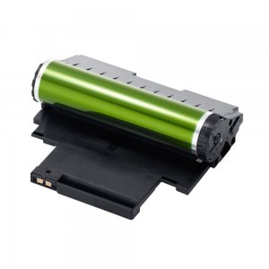 tamburo w1120a  HP Color Laser 150, HP Color Laser 178, HP Color Laser 179.jpg