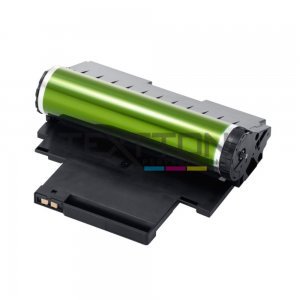 image drum w1120a_120a_hp _color_laser_150_color_laser_178_hp_color_laser_179.jpg