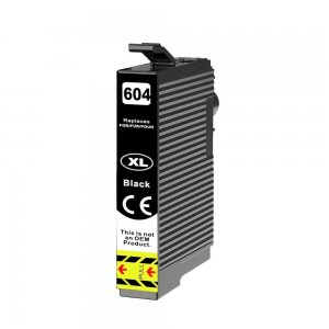 epson 604_xl_xp-2200_xp-2205_xp-3200_xp-3205_xp-4200_xp-4205_wf-2910_wf-2930_wf-2935_wf-2950_C13T10h14010_C13T10g14010.jpg