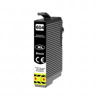 epson 604_xl_xp-2200_xp-2205_xp-3200_xp-3205_xp-4200_xp-4205_wf-2910_wf-2930_wf-2935_wf-2950_C13T10h14010_C13T10g14010.jpg