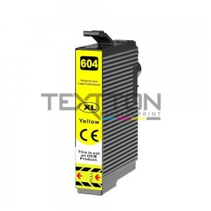 ink_epson 604xl_expression_home_work_force_c13t10f44010_c13t10g44010_yellow.jpg
