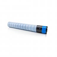 toner_c224_c284_c364_c454_c554__tn321c_a33k450_konica_minolta_bizhub.jpg