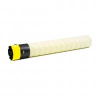 toner-c224-c284-c364-c454-c554-tn321y-a33k250.jpg